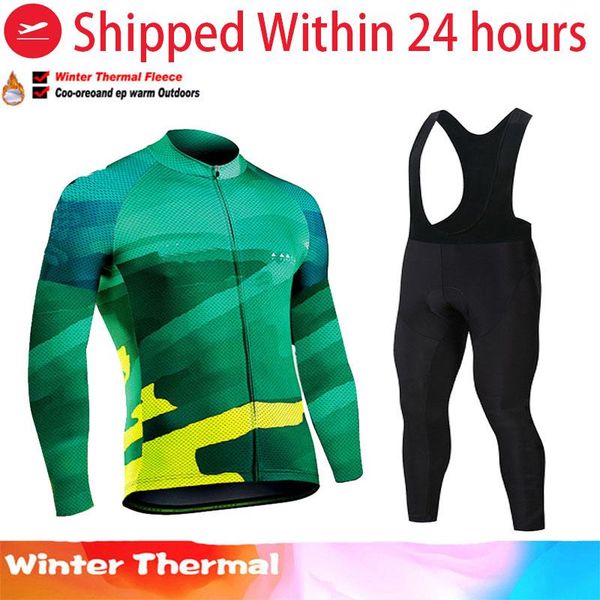 racing sets 2022 bike cycling jersey winter thermal fleece long sleeve set ropa ciclismo bicycle triathlon retro, Black;blue
racing sets 2022 bike cycling jersey winter thermal fleece long sleeve set ropa ciclismo bicycle triathlon retro, Black;blue