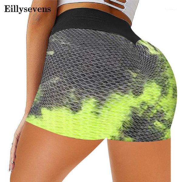 slim fit high waist yoga sport shorts hip push up women plain soft nylon fitness running tummy control workout gym outfit
slim fit high waist yoga sport shorts hip push up women plain soft nylon fitness running tummy control workout gym outfit