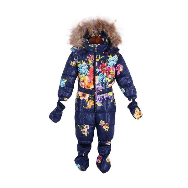 brand winter kids coats jumpsuits coat, Blue;gray
brand winter kids coats jumpsuits coat, Blue;gray