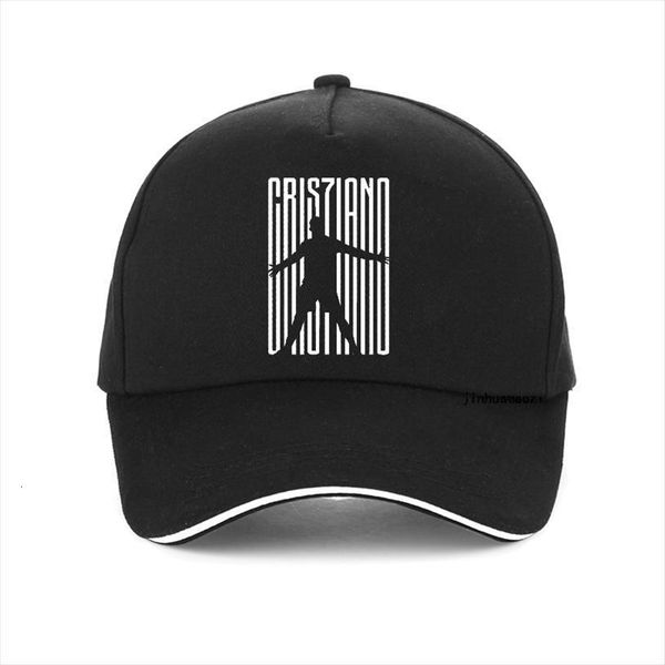 cristiano ronaldo cr7 print baseball cap fashion men outdoor sports snapback football hat women gorras dad hats, Blue;gray
cristiano ronaldo cr7 print baseball cap fashion men outdoor sports snapback football hat women gorras dad hats, Blue;gray