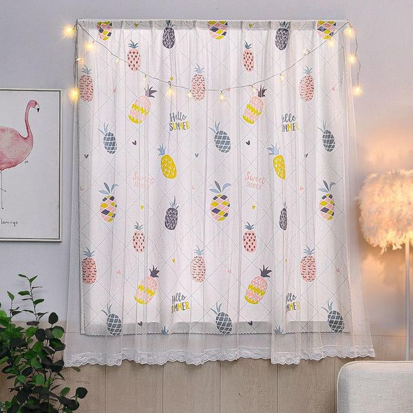 curtain & drapes 1pcs punch-simple fresh wind shading bedroom rental house partition mosquito f8359
curtain & drapes 1pcs punch-simple fresh wind shading bedroom rental house partition mosquito f8359