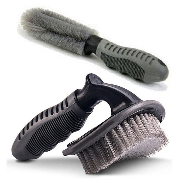 car wheel brush tire rim washing tool vehicle tyre cleaning brushes black auto maintenance care accessories sponge
car wheel brush tire rim washing tool vehicle tyre cleaning brushes black auto maintenance care accessories sponge