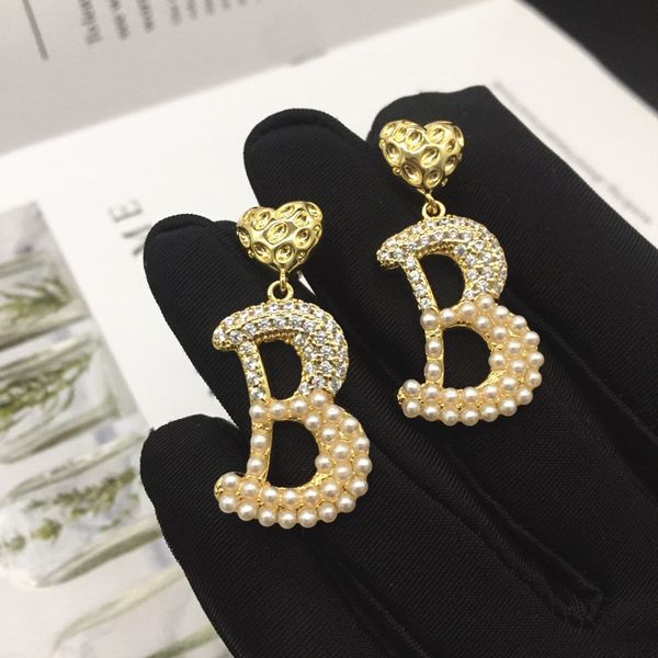 special offer 70% off luxury jewelry 2021 new fashion letter personalized earrings and earrings, female, Golden
special offer 70% off luxury jewelry 2021 new fashion letter personalized earrings and earrings, female, Golden
