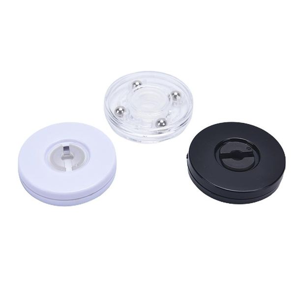 jewelry pouches, bags 3/4inch turntable acrylic rotating display stand for watches, Pink;blue
jewelry pouches, bags 3/4inch turntable acrylic rotating display stand for watches, Pink;blue