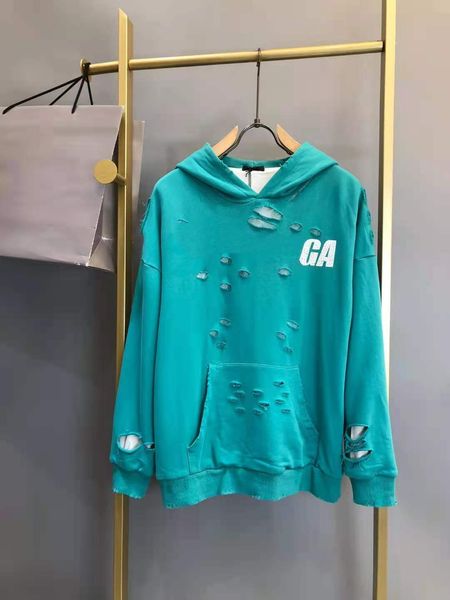 brand hoodie 21fw autumn and winter italy france hoodies blecigs letter printed hooded sweatshirt couple casual streetwear men women sky0822, Black
brand hoodie 21fw autumn and winter italy france hoodies blecigs letter printed hooded sweatshirt couple casual streetwear men women sky0822, Black