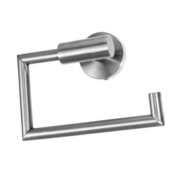 toilet paper holders 1 pc household storage container holder waterproof bracket 
toilet paper holders 1 pc household storage container holder waterproof bracket