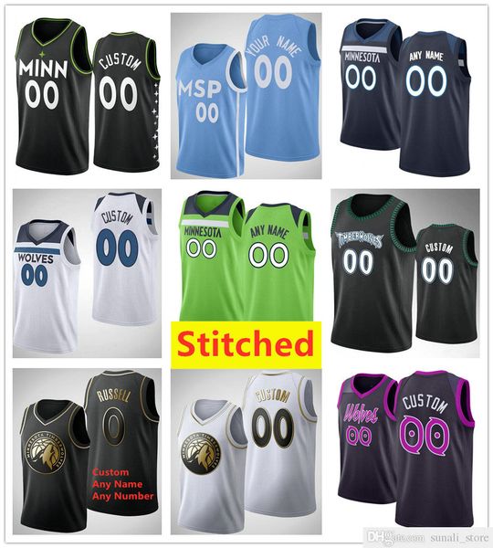 stitched basketball jerseys d'angelo russell karl-anthony towns ricky rubio malik beasley anthony edwards naz reid jaylen nowell juanch, Black;red
stitched basketball jerseys d'angelo russell karl-anthony towns ricky rubio malik beasley anthony edwards naz reid jaylen nowell juanch, Black;red