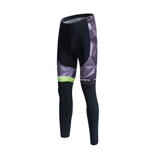 racing pants 2021 deals autumn cycling tights mtb bicycle wear downhill trousers motocross equipment ropa maillot, Black;blue
racing pants 2021 deals autumn cycling tights mtb bicycle wear downhill trousers motocross equipment ropa maillot, Black;blue