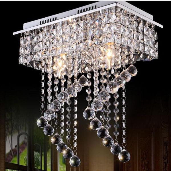 ceiling lights l modern minimalist european american led square porch aisle corridor crystal living room bedroom lamp
ceiling lights l modern minimalist european american led square porch aisle corridor crystal living room bedroom lamp