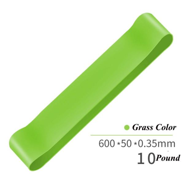 elastic ring fitness belt female crouching sports yoga stretching tension male resistance bands
elastic ring fitness belt female crouching sports yoga stretching tension male resistance bands