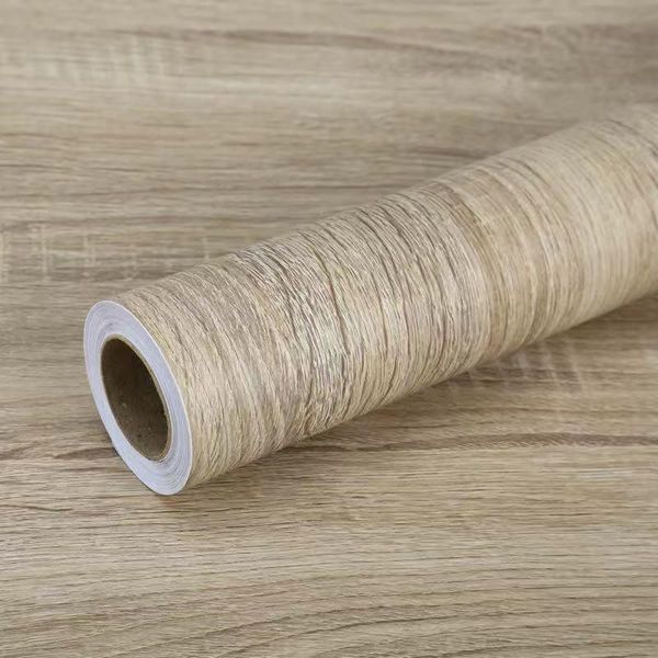 wallpapers wood grain wall stickers wardrobe cabinet table furniture renovation self adhesive waterproof papers home decor
wallpapers wood grain wall stickers wardrobe cabinet table furniture renovation self adhesive waterproof papers home decor
