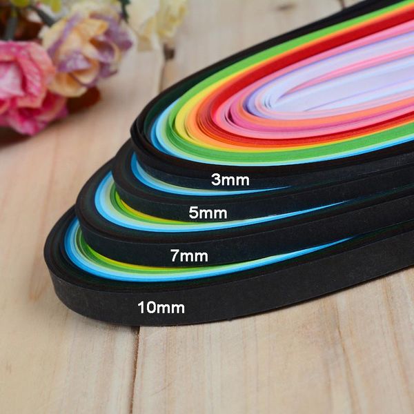 other arts and crafts 260 stripes 3-10mm 26 colors quilling tools diy decoration pressure relief gift origami paper craft tool papier
other arts and crafts 260 stripes 3-10mm 26 colors quilling tools diy decoration pressure relief gift origami paper craft tool papier