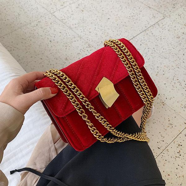 evening bags retro autumn and winter velvet crossbody for women 2021 lady shoulder messenger bag luxury designer purses handbags
evening bags retro autumn and winter velvet crossbody for women 2021 lady shoulder messenger bag luxury designer purses handbags