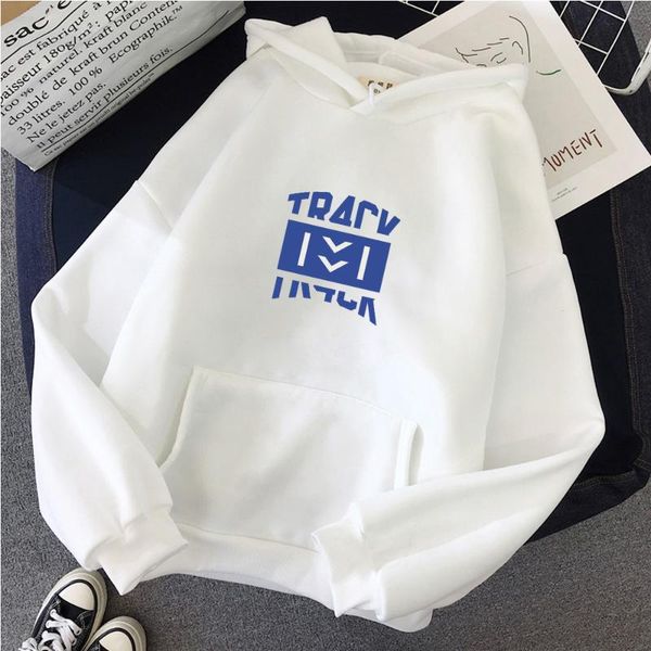 women's hoodies & sweatshirts women casual streetwear hip hop harajuku female coat pink kpop track printed letter fleece pullover hood, Black
women's hoodies & sweatshirts women casual streetwear hip hop harajuku female coat pink kpop track printed letter fleece pullover hood, Black