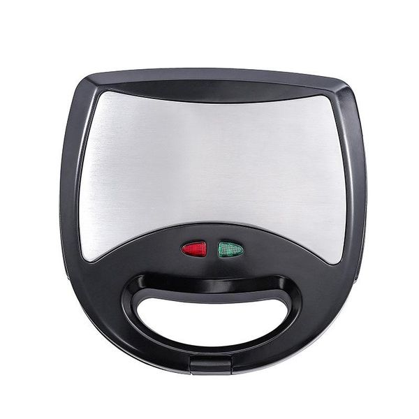 baking moulds mini waffle maker toast breakfast machine for the multifunctional home cake myding
baking moulds mini waffle maker toast breakfast machine for the multifunctional home cake myding
