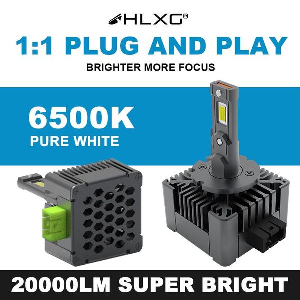 car headlights led d1s d5s d8s d2s d3s d4s auto headlight bulb 90w 20000lm lamp d2r d4r d1r d3r kit to replace hid conversion canbus
car headlights led d1s d5s d8s d2s d3s d4s auto headlight bulb 90w 20000lm lamp d2r d4r d1r d3r kit to replace hid conversion canbus