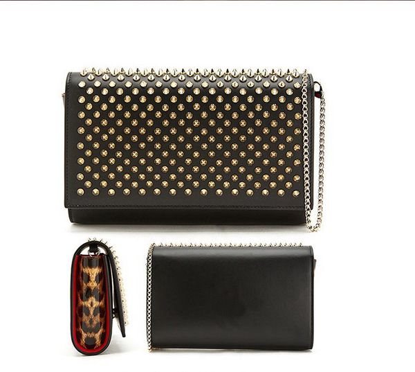fashion luxury women rivet evening bag personalityhead embossed holding envelope shoulder bags street trend genuine leather handbag designer
fashion luxury women rivet evening bag personalityhead embossed holding envelope shoulder bags street trend genuine leather handbag designer