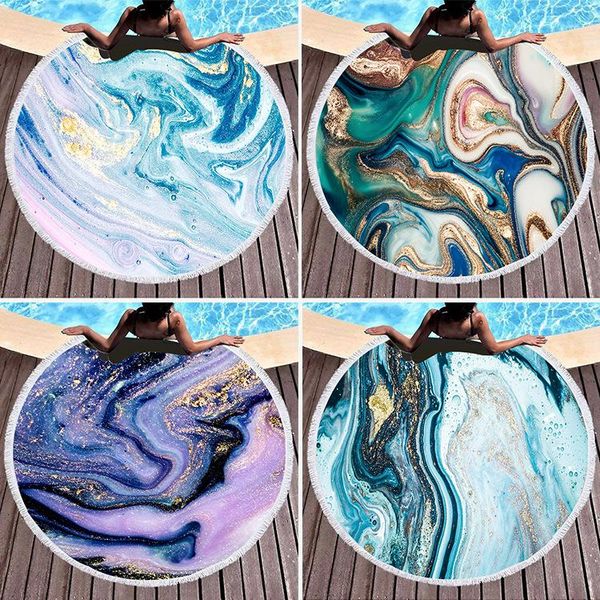 towel big round marble pattern beach microfiber absorption yoga blanket quick dry swimming cover bath for adults
towel big round marble pattern beach microfiber absorption yoga blanket quick dry swimming cover bath for adults