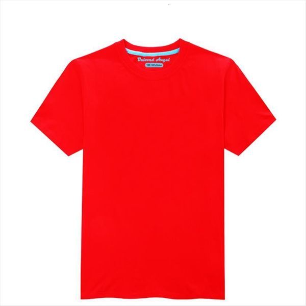 black blue yellow red blouse toddler boy short sleeve t shirt baby cotton casual girls kids childrens clothing
black blue yellow red blouse toddler boy short sleeve t shirt baby cotton casual girls kids childrens clothing