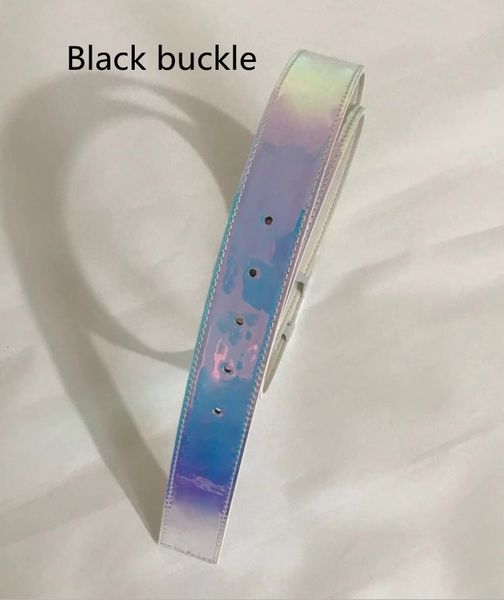 belts high fashion women men belts unadjustable casual pinhole buckle business mens design imitation belt 38mm with box t2302032, Black;brown
belts high fashion women men belts unadjustable casual pinhole buckle business mens design imitation belt 38mm with box t2302032, Black;brown
