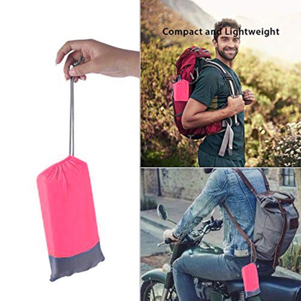 outdoor pads waterproof multifunctional oxford cloth camping beach mat portable folding blanket picnic ground
outdoor pads waterproof multifunctional oxford cloth camping beach mat portable folding blanket picnic ground
