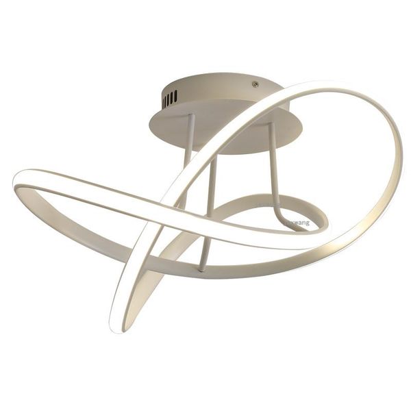 ceiling lights postmodern simple living room nordic led decor lamp lighting bedroom luster kitchen fixtures
ceiling lights postmodern simple living room nordic led decor lamp lighting bedroom luster kitchen fixtures