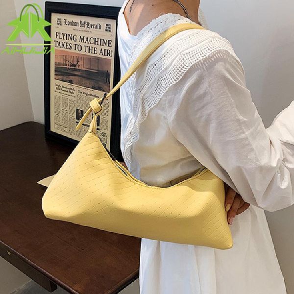 evening bags soft pu leather women underarm bag luxury solid color ladies baguette handbags fashion design girls small shoulder messenger 
evening bags soft pu leather women underarm bag luxury solid color ladies baguette handbags fashion design girls small shoulder messenger