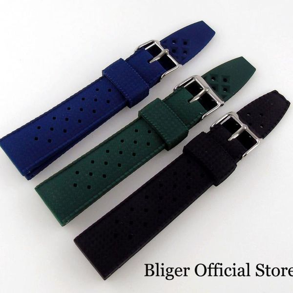 watch bands blue green black cloth leather band strap 20mm/22mm width lug pin buckle, Black;brown
watch bands blue green black cloth leather band strap 20mm/22mm width lug pin buckle, Black;brown