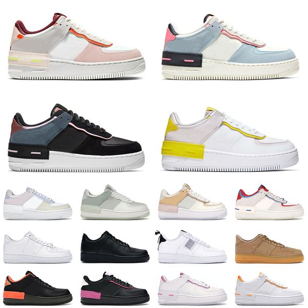 shadow running shoes men women sneakers sunset pulse white barely rose pale ivory oracle aqua womens trainer 
shadow running shoes men women sneakers sunset pulse white barely rose pale ivory oracle aqua womens trainer