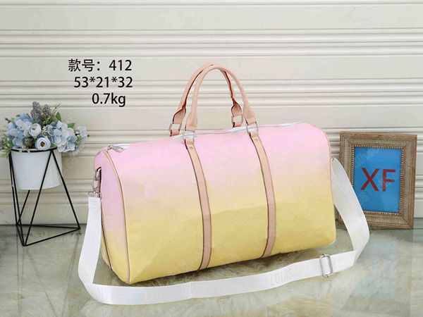 shoulder bags onthego womens designers handbags luxurys purses luxury clutch women leather tote ladies crossbody d412
shoulder bags onthego womens designers handbags luxurys purses luxury clutch women leather tote ladies crossbody d412