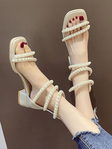 comfort shoes for women med ankle strap beige heeled sandals 2021 summer medium black gladiator pearl clear girls fashion ru
comfort shoes for women med ankle strap beige heeled sandals 2021 summer medium black gladiator pearl clear girls fashion ru