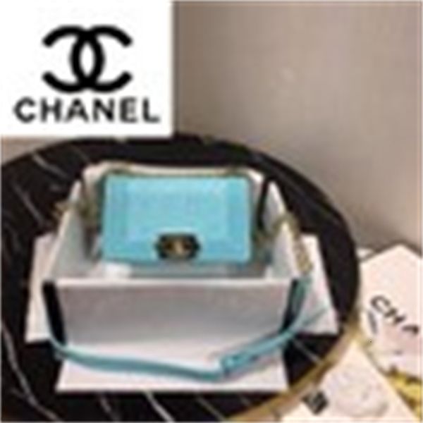 evening tote brand shoulder designer body luxury handles 6004 bags women cross handbags bag clutches iconic bags vh5e
evening tote brand shoulder designer body luxury handles 6004 bags women cross handbags bag clutches iconic bags vh5e