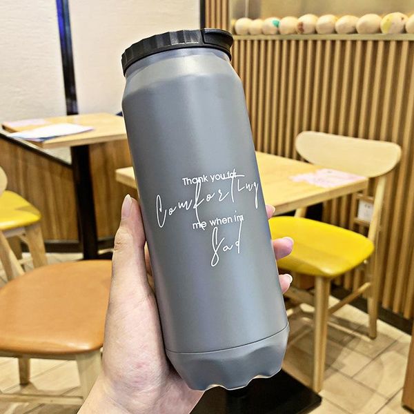 water bottles creativity shape fashion 304 stainless steel seal vacuum flask "my love"exquisite comfortable grip capacity thermo c
water bottles creativity shape fashion 304 stainless steel seal vacuum flask "my love"exquisite comfortable grip capacity thermo c