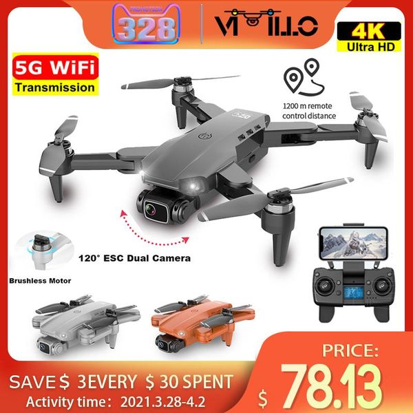 pro gps drone 4k professional hd dual camera 5g wifi fpv dron 28min flight distance 1.2km brushless motor quadcopter s4 drones
pro gps drone 4k professional hd dual camera 5g wifi fpv dron 28min flight distance 1.2km brushless motor quadcopter s4 drones