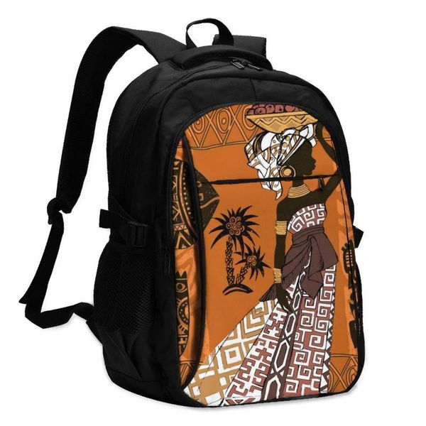 backpack 2021 women african woman and masks back to school
backpack 2021 women african woman and masks back to school