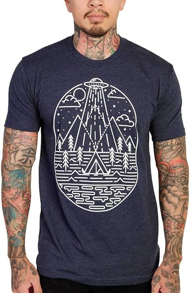 men's t-shirts 2021 summer t-shirt can be customized with the pattern printing you want, high-quality cotton oversized clothing, White;black
men's t-shirts 2021 summer t-shirt can be customized with the pattern printing you want, high-quality cotton oversized clothing, White;black