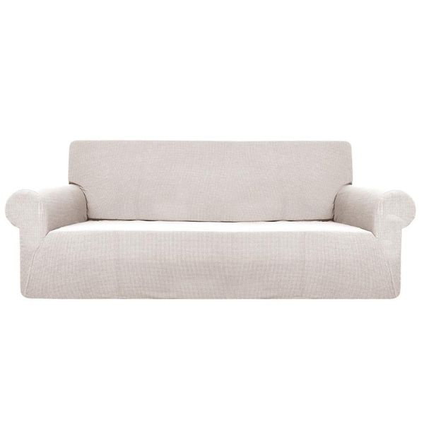 chair covers dustproof furniture sofa cover solid all inclusive couch protector waterproof polyester cushion living room slipcover home deco
chair covers dustproof furniture sofa cover solid all inclusive couch protector waterproof polyester cushion living room slipcover home deco