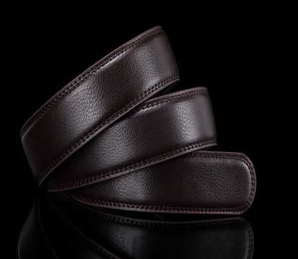 brand no buckle 3.5cm wide genuine leather automatic belt body strap without buckle belts men good quality male belts, Black;brown
brand no buckle 3.5cm wide genuine leather automatic belt body strap without buckle belts men good quality male belts, Black;brown