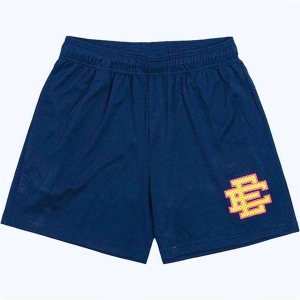 high-quality 1:1 brands basic shorts new york city skyline brand fitness exercise sportpant breathable mesh casual short pants sweatpants, White;black
high-quality 1:1 brands basic shorts new york city skyline brand fitness exercise sportpant breathable mesh casual short pants sweatpants, White;black