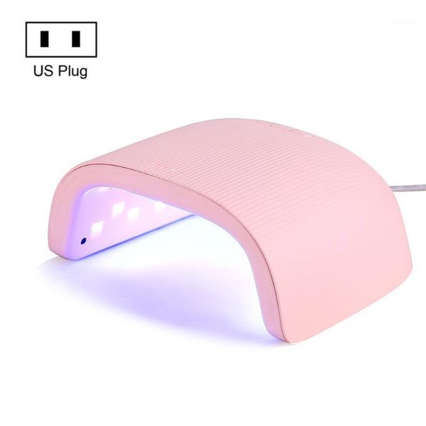 nails drying machine 48w 30/60/90s timer uv led nail art lamp professional portable sun light curing tools1
nails drying machine 48w 30/60/90s timer uv led nail art lamp professional portable sun light curing tools1