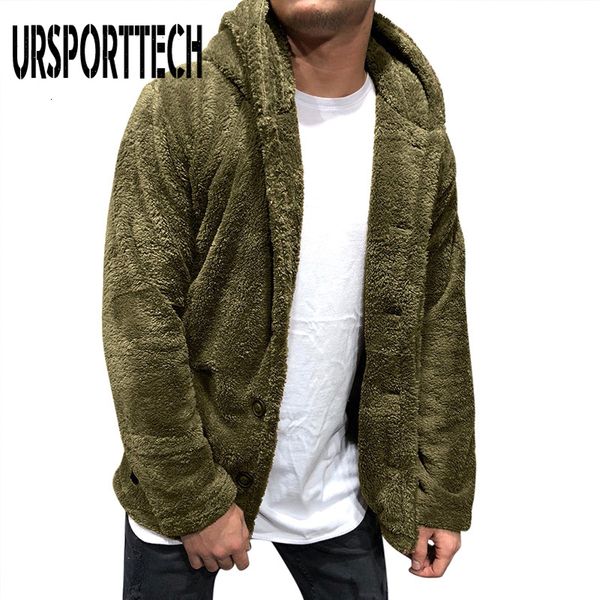 fleece jacket men winter thick warm bomber cardigan teddy coat sportswear tracksuit coat plush fleece hoodies m-3xl, Black;brown
fleece jacket men winter thick warm bomber cardigan teddy coat sportswear tracksuit coat plush fleece hoodies m-3xl, Black;brown