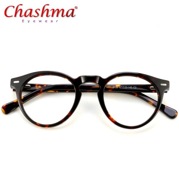 fashion sunglasses frames acetate optical glasses frame women vintage round myopia prescription eyeglasses men retro spectacles eyewear ocul, Black
fashion sunglasses frames acetate optical glasses frame women vintage round myopia prescription eyeglasses men retro spectacles eyewear ocul, Black
