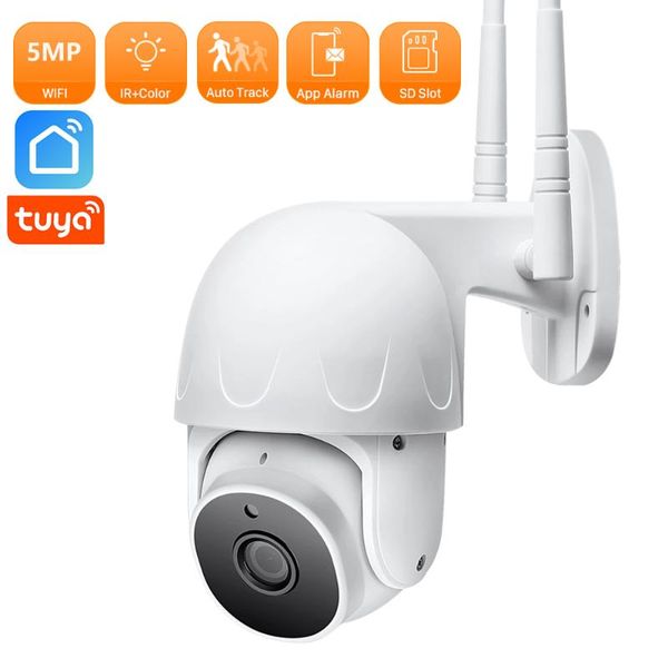 cameras anbiux cloud 5mp tuya ptz camera 3mp smart home auto tracking ip p2p outdoor waterproof security cameravideo surveillance
cameras anbiux cloud 5mp tuya ptz camera 3mp smart home auto tracking ip p2p outdoor waterproof security cameravideo surveillance