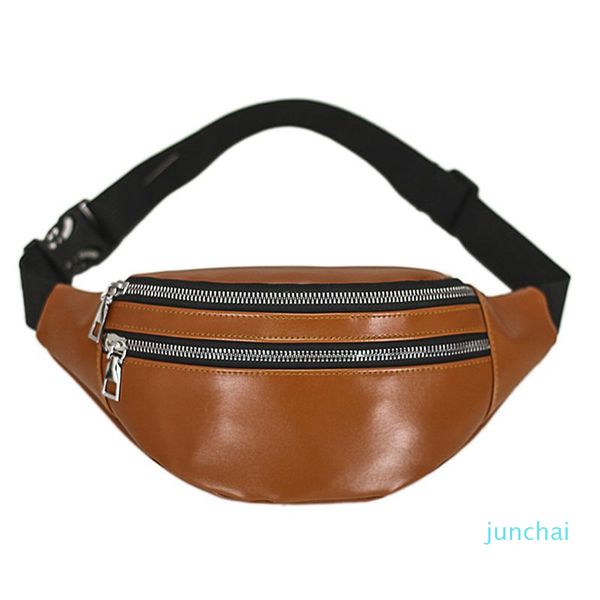 designer-waist bags women chest bag packs for female pu leather fanny 2021 fashion ladies belt bum bags
designer-waist bags women chest bag packs for female pu leather fanny 2021 fashion ladies belt bum bags