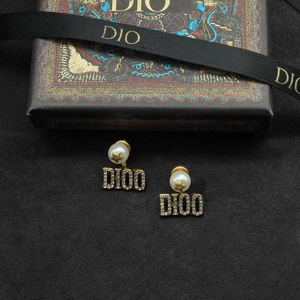 design jewelry house full diamond letter star baby same pearl earrings female, Silver
design jewelry house full diamond letter star baby same pearl earrings female, Silver