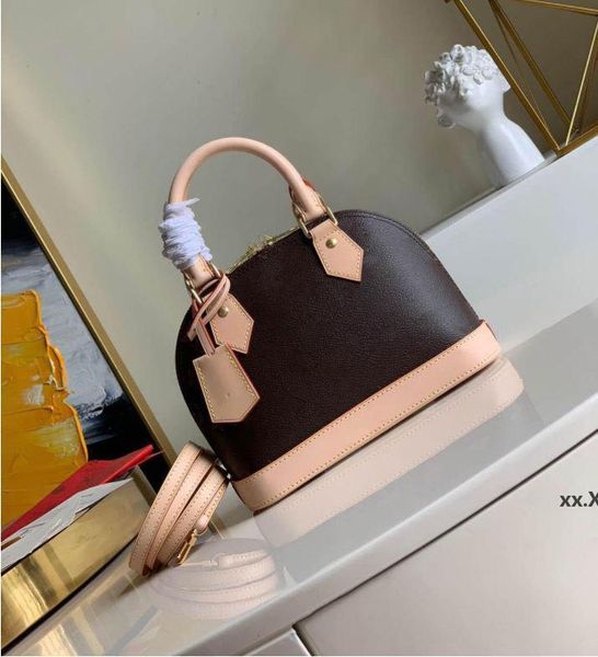 518 gglvlouis
vittonysl
vutton designers mini shell handbags crossbody bag fashion women leather high qualit
518 gglvlouis
vittonysl
vutton designers mini shell handbags crossbody bag fashion women leather high qualit