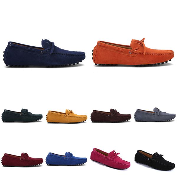 non-brand men running shoes triple black royal blue purple yellow orange peach green navy camel mens fashion trainer sneakers outdoor joggin
non-brand men running shoes triple black royal blue purple yellow orange peach green navy camel mens fashion trainer sneakers outdoor joggin