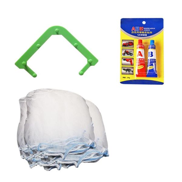 inverted triangular hanging drain net bag with bracket kitchen sink leftovers soup filter vegetable washing- towel racks
inverted triangular hanging drain net bag with bracket kitchen sink leftovers soup filter vegetable washing- towel racks