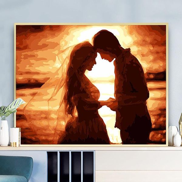 paintings sunset couple figure diy painting by numbers modern wall art canvas unique gift home decor paint number picture
paintings sunset couple figure diy painting by numbers modern wall art canvas unique gift home decor paint number picture