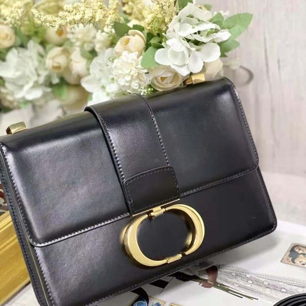 70% off luxury handbag 30montaigne flip leather women's cowhide shoulder star same montaigne bag rc8m pvbr
70% off luxury handbag 30montaigne flip leather women's cowhide shoulder star same montaigne bag rc8m pvbr